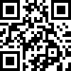 https://imna.ir/x5QjV