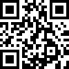 https://imna.ir/xb6JG