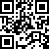 https://imna.ir/x5FLH