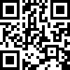 https://imna.ir/xbzxQ