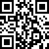 https://imna.ir/x7pWd