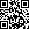 https://imna.ir/x7m6k