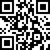 https://imna.ir/xbdkd