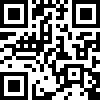 https://imna.ir/x3Znf