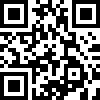 https://imna.ir/xbDRk