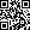 https://imna.ir/xb7jZ