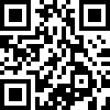 https://imna.ir/x9xXS