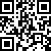 https://imna.ir/x9dRX