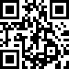 https://imna.ir/xb7fW