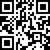 https://imna.ir/x7h3C