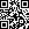 https://imna.ir/x8B3X