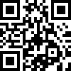 https://imna.ir/x6w6S