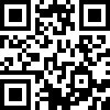 https://imna.ir/x8DRb