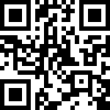 https://imna.ir/x7vHQ