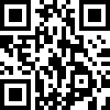 https://imna.ir/x98sd