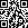 https://imna.ir/x9gfD