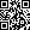 https://imna.ir/xbrwG