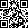 https://imna.ir/x7zQm