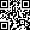 https://imna.ir/x7c9K