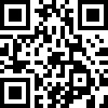 https://imna.ir/x8j9B
