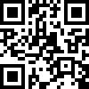 https://imna.ir/x37RN