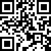 https://imna.ir/x9rkj