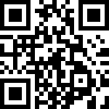 https://imna.ir/x7Wcp