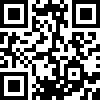 https://imna.ir/x7R26