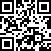 https://imna.ir/x5nvX