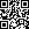 https://imna.ir/x7z6N