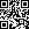 https://imna.ir/x7fcV