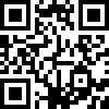 https://imna.ir/xbFmn