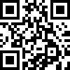 https://imna.ir/x7qMR