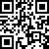 https://imna.ir/x5Jyg