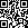 https://imna.ir/xbDZv