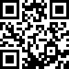 https://imna.ir/x9NMT