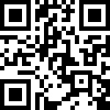 https://imna.ir/x9NyZ