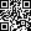 https://imna.ir/x7bwk
