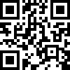 https://imna.ir/x5Yxn