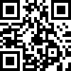 https://imna.ir/xb758
