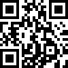 https://imna.ir/xb4C2