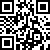 https://imna.ir/x6gY7