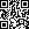https://imna.ir/xbcTC