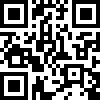 https://imna.ir/x7bH4