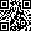https://imna.ir/x97p9