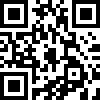 https://imna.ir/xbnvZ