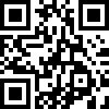https://imna.ir/x9v8b