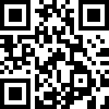 https://imna.ir/x7CNx