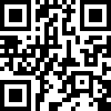 https://imna.ir/xbhRD