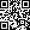 https://imna.ir/x883F